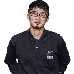 株式会社フジマックネオ