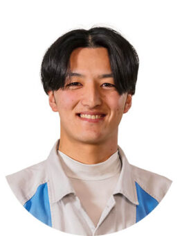 株式会社高田工業所
