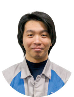 株式会社高田工業所