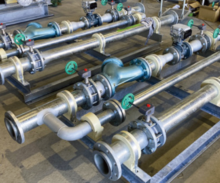 株式会社大石工業