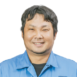 山協港運株式会社