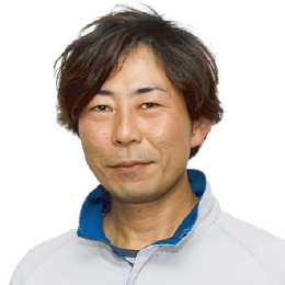 株式会社大石工業