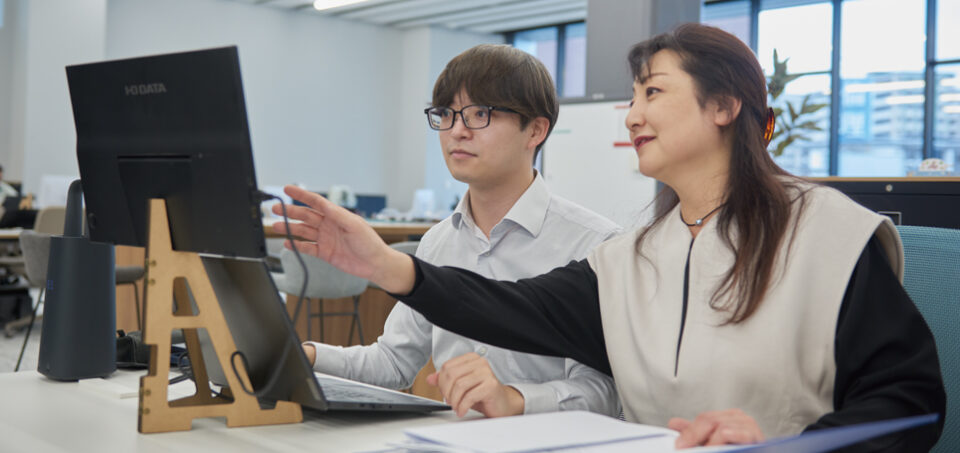 日本磁力選鉱株式会社